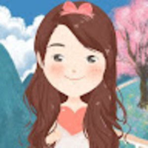 Meet your Posher, Rainbow